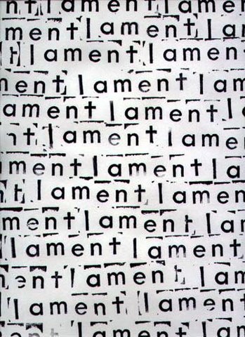 lament paper ink medium.JPG